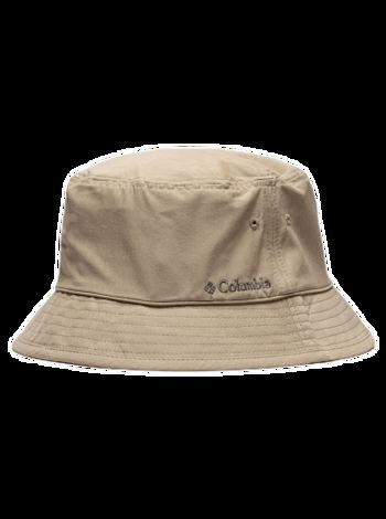 Columbia Pine Mountain Bucket Hat 193553421184