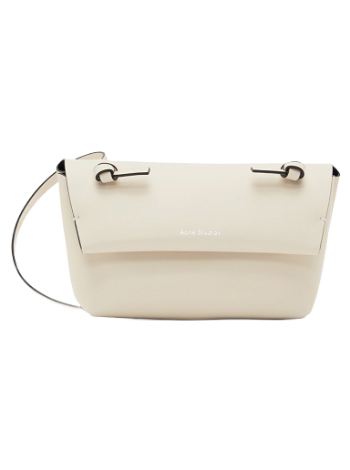 Acne Studios Mini Leather Shoulder Bag CG0151-