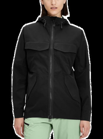 On Running Explorer Jacket 294-01099