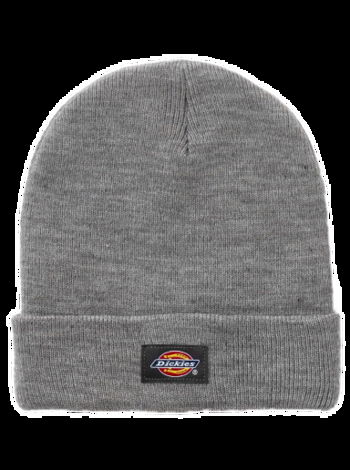 Dickies Beanie 195440278802