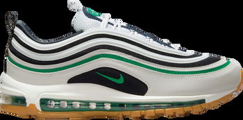 Nike AIR MAX 97 921826-021