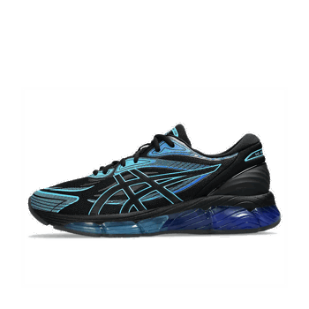 Asics Gel-Quantum 360 VIII "Black Aquarium" 1203A305-003