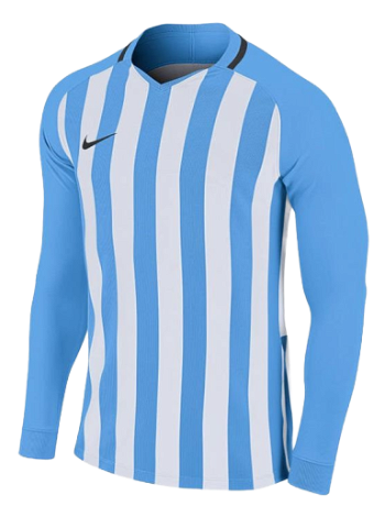 Nike Striped Division III Jersey 894087-412