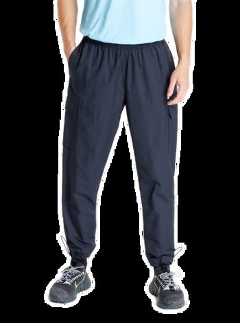 Nike Repeat Woven Trousers DX2033-010