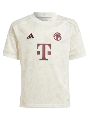 adidas Originals FC Bayern 2023/24, ib1506