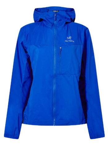 Arcteryx Squamish Hoody Jacket Vitality 29484-VT