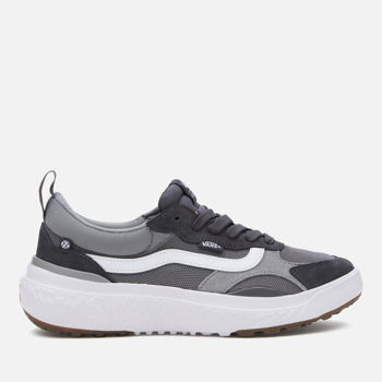 Vans Unisex UltraRange Neo VR3 Trainers VN000BCERP9