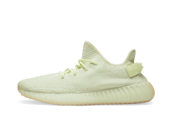 adidas Yeezy Yeezy Boost 350 V2 ''Butter'' F36980