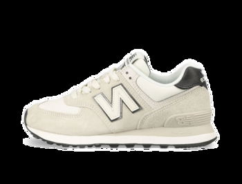 New Balance 574 WL574PC