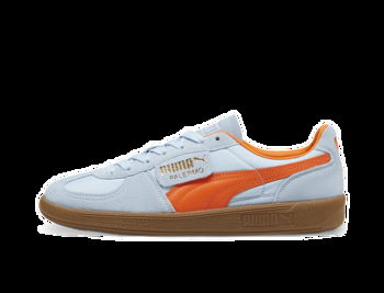 Puma Palermo OG "Blue Orange" 383011-06