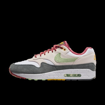 Nike Air Max 1 "Cracked Multi-Color" FZ4133-640
