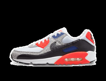 Nike Air Max 90 FD9753-100