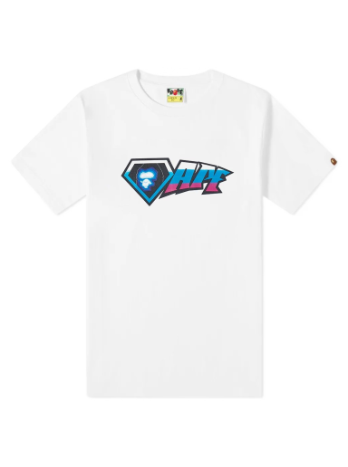 Archive Super Tee
