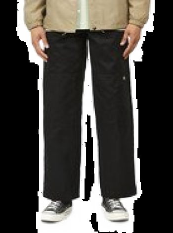 Dickies Double Knee Rec DK0A4XK3BLK1