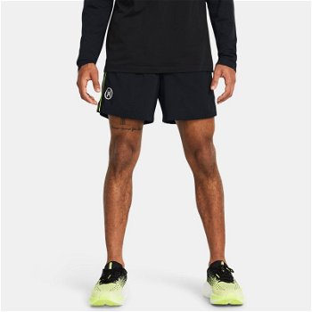 Under Armour Shorts 1383235-001