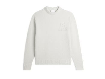 AXEL ARIGATO Radar Sweater A2147002