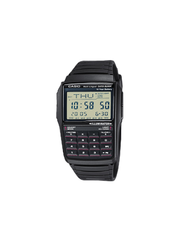 CASIO Collection DBC-32-1AES
