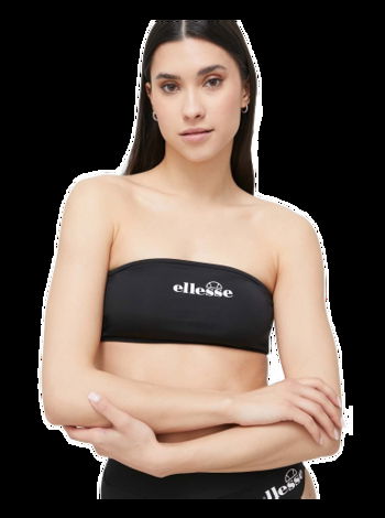 Ellesse Swimming Top SGR17819