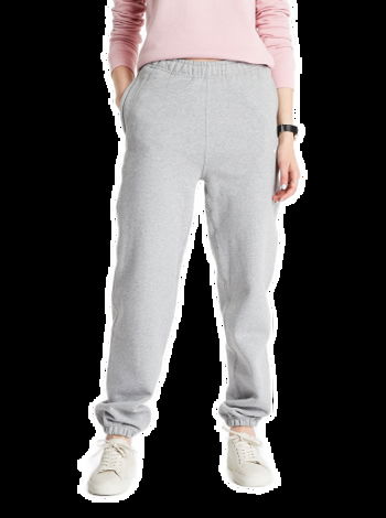 Nike Fleece Pants CW5565-063