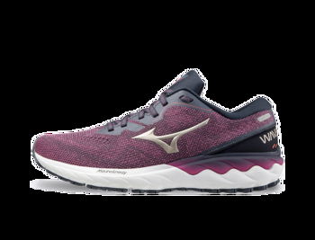 Mizuno Wave Skyrise 2 W j1gd210942