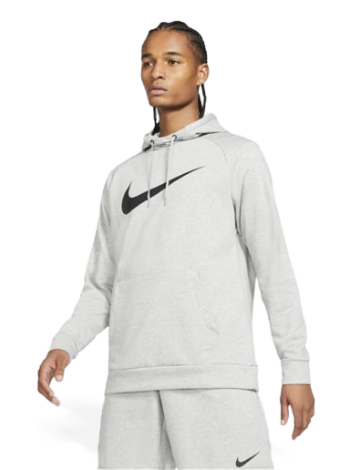 Nike Pullover Hoodie CZ2425-063