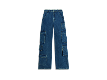 AXEL ARIGATO Roam Cargo Jeans A2105001