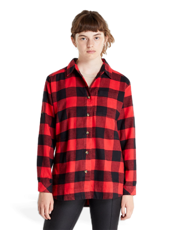Columbia Holly Hideaway™ Flannel Shirt 2012791658