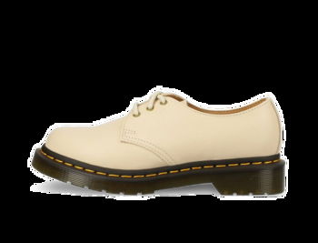 Dr. Martens EYE DM24256292