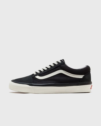 Vans UA Old Skool 36 DX VN0A4BW3BMA1