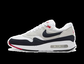 Nike Air Max 1 ’86 OG DQ3989-101