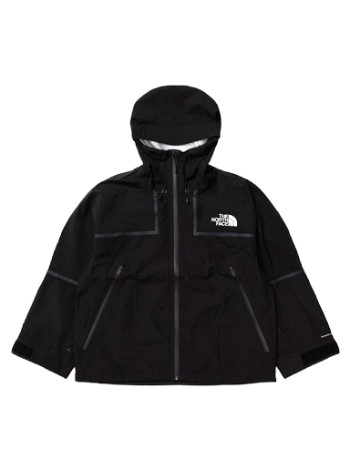 The North Face Rmst Futurelight Mountain Jacket NF0A7UQGJK3