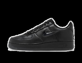 Nike Air Force 1 Low "Black Jewel" FN5924-001