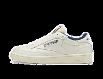 Reebok Club C 1985 TV GX3683