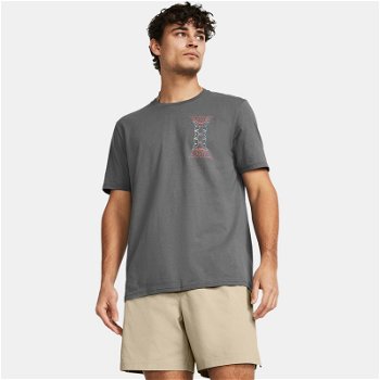 Under Armour T-s 1382833-025