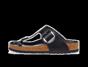 Birkenstock Gizeh Big Buckle 1023334