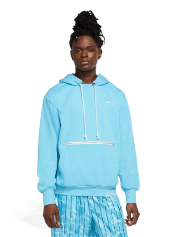 Nike Standard Issue Basketball Pullover Hoodie CV0864-474