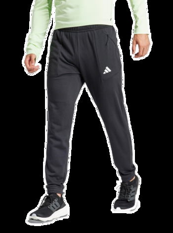 adidas Performance Pump Workout Joggers IT4310