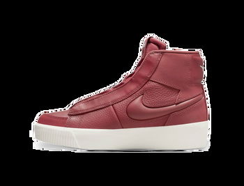 Nike W BLAZER MID dr2948-600