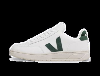 Veja V-12 Leather W XD022336A