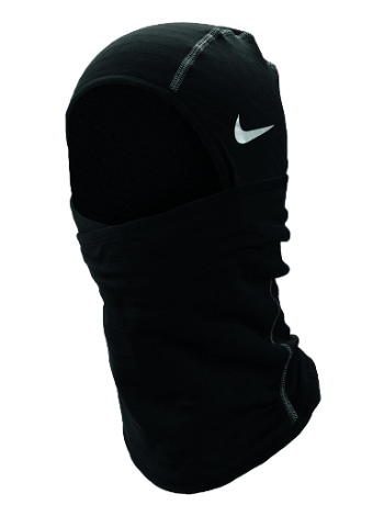 Nike Run Therma Sphere Hood 4.0 Full Face Mask 9038279-082