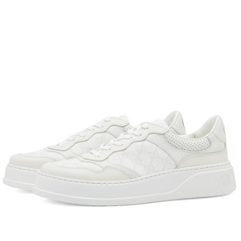Gucci Chunky Sneakers "White" 669582-AACV2-9048