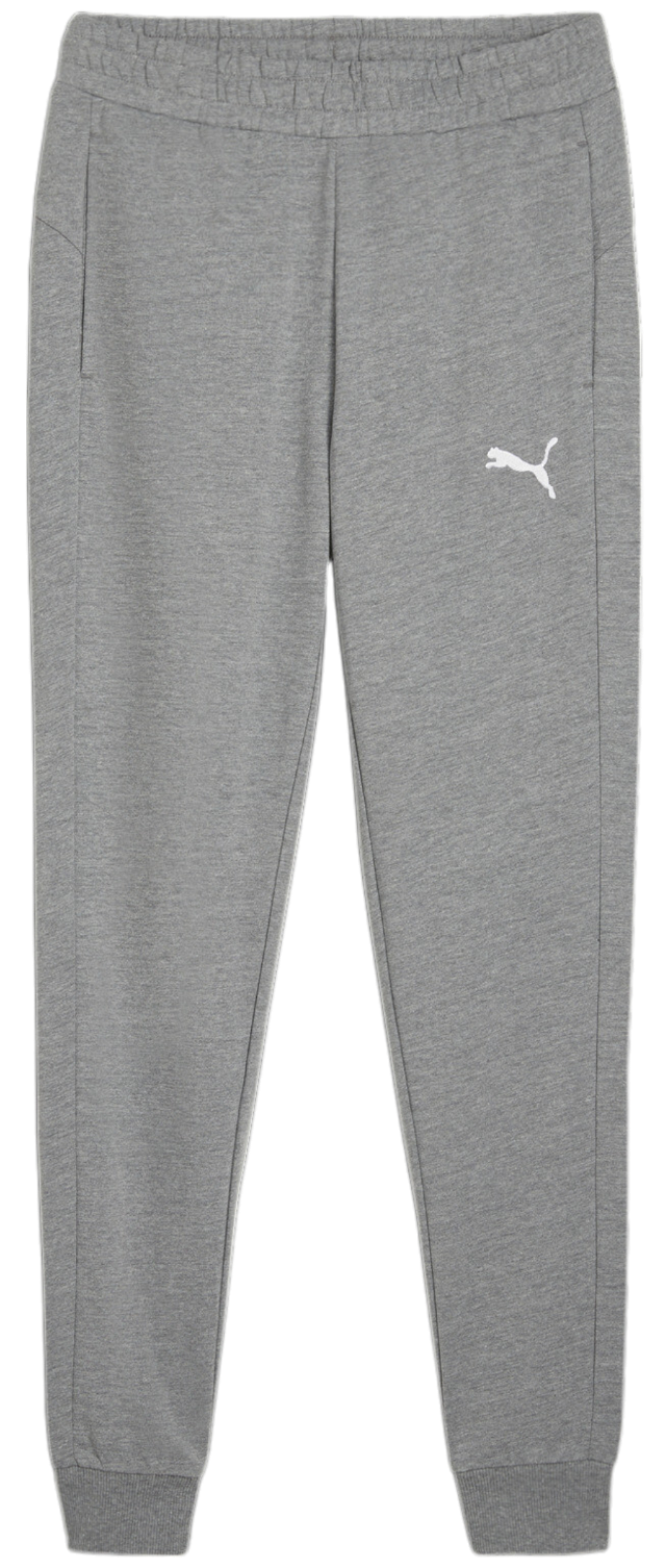teamGOAL Casuals Joggers