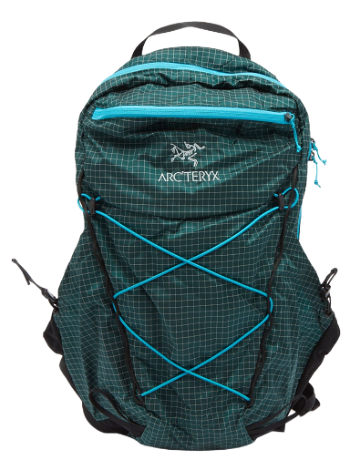 Arcteryx Aerios 15 Backpack X000006709-001181