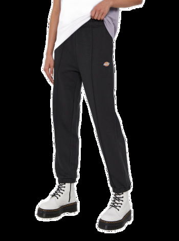 Dickies Mapleton Sweatpant DK0A4XLTBLK