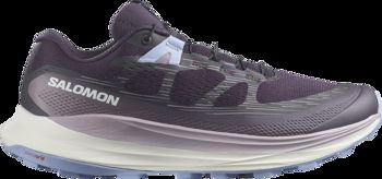 Salomon ULTRA GLIDE 2 W l47124800