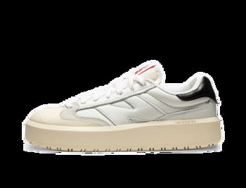 New Balance CT302 "White" CT302OD