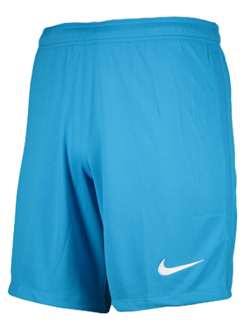 Nike Shorts Park Torwart cz6670-411
