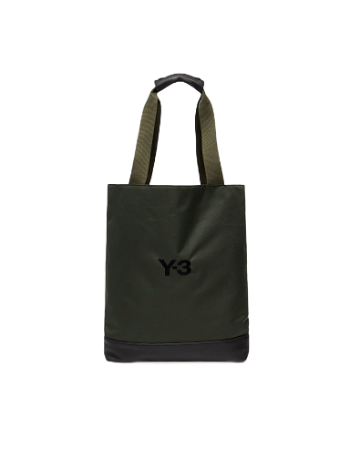 Y-3 Classic Tote HS3517