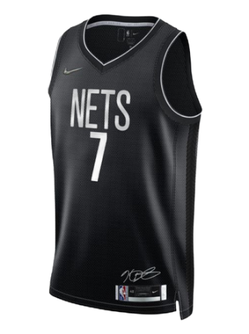 Nike Kevin Durant Nets NBA DH8057-010