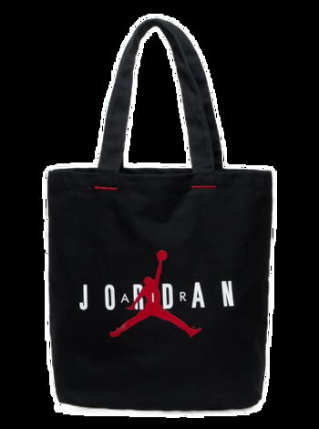 Jordan Jan Tote Bag 9A0501-023